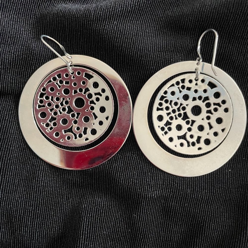 Bubble Loops - image 2